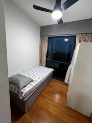 Kingsford Waterbay (D19), Apartment #583693281